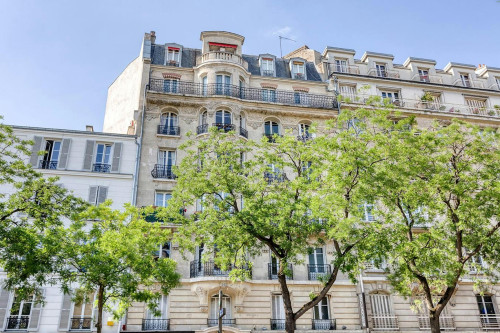 Avenue de Versailles, Paris - Gallery - 8