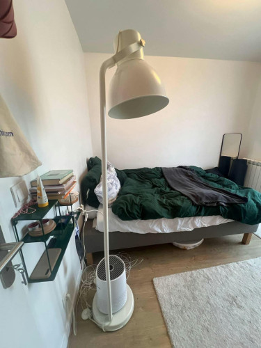Rue du Faubourg du Temple, Paris - Gallery - 10