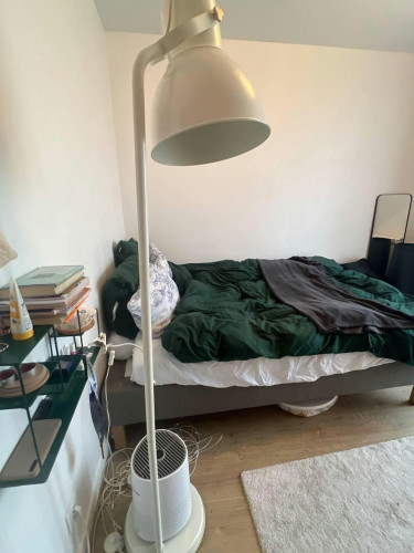 Rue du Faubourg du Temple, Paris - Gallery - 7
