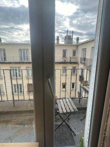 Rue du Faubourg du Temple, Paris - Gallery - 9