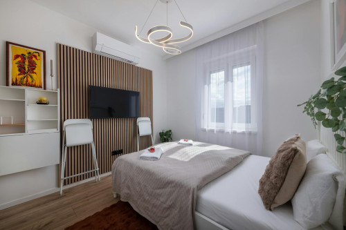 Árpád fejedelem utca, Budapest - Gallery - 8