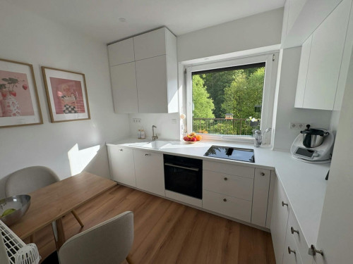 Wichelnstraße, Oldenburg (Oldb) - Gallery - 6