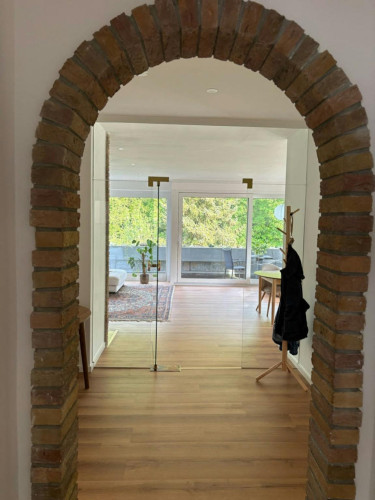 Wichelnstraße, Oldenburg (Oldb) - Gallery - 8