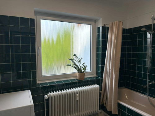 Wichelnstraße, Oldenburg (Oldb) - Gallery - 10