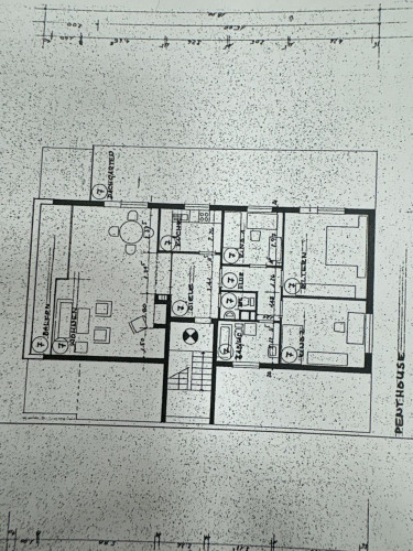 Wichelnstraße, Oldenburg (Oldb) - Gallery - 5