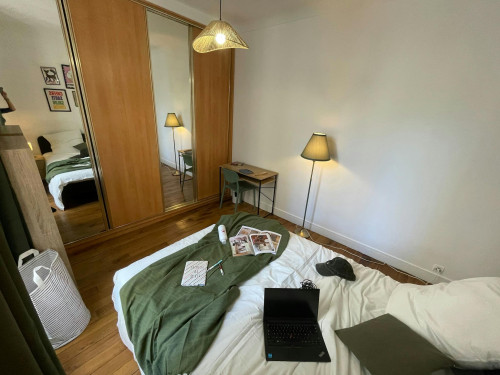 Boulevard Exelmans, Paris - Gallery - 5