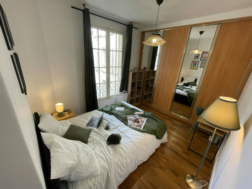 Boulevard Exelmans, Paris - Gallery - 7