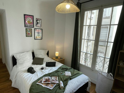 Boulevard Exelmans, Paris - Gallery - 6