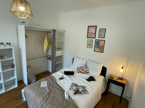 Boulevard Exelmans, Paris - Gallery - 6