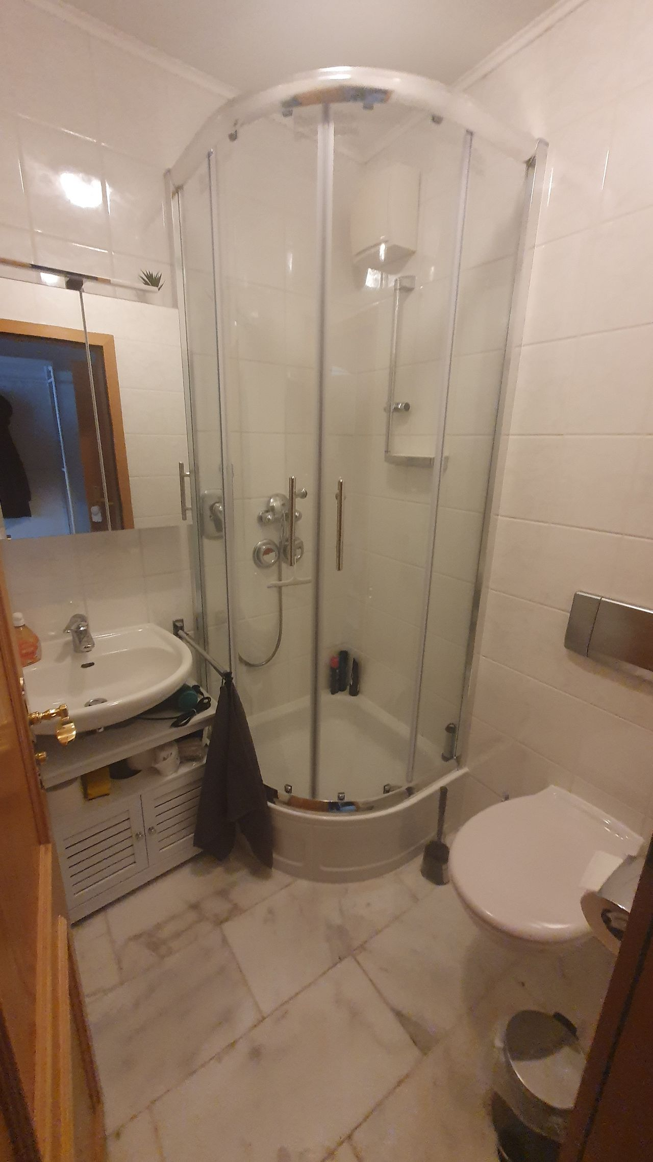 Apartment - 2