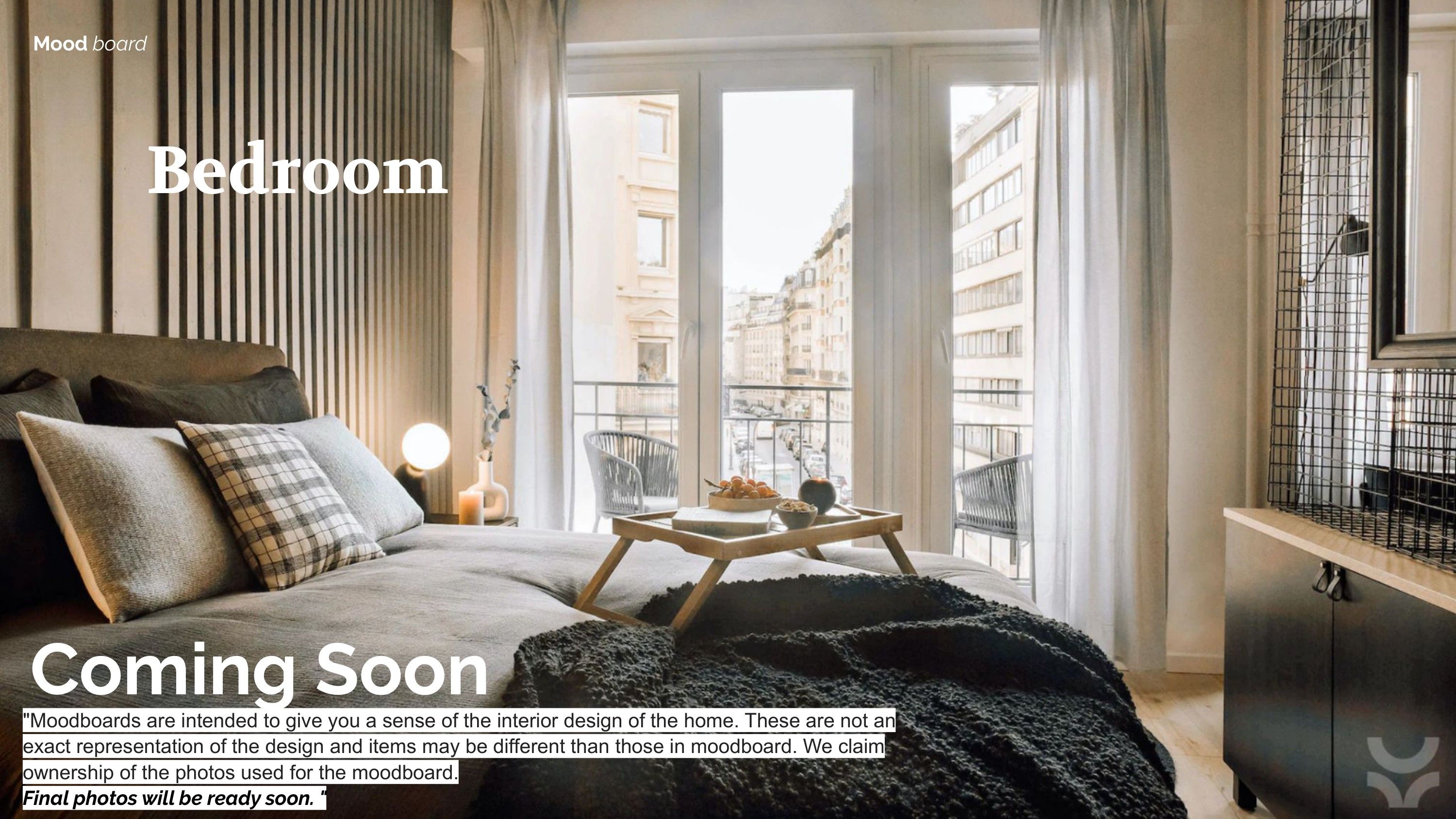 Yamayuri - 1-Bedroom Apartment In Plaine-De-Monceaux - 6