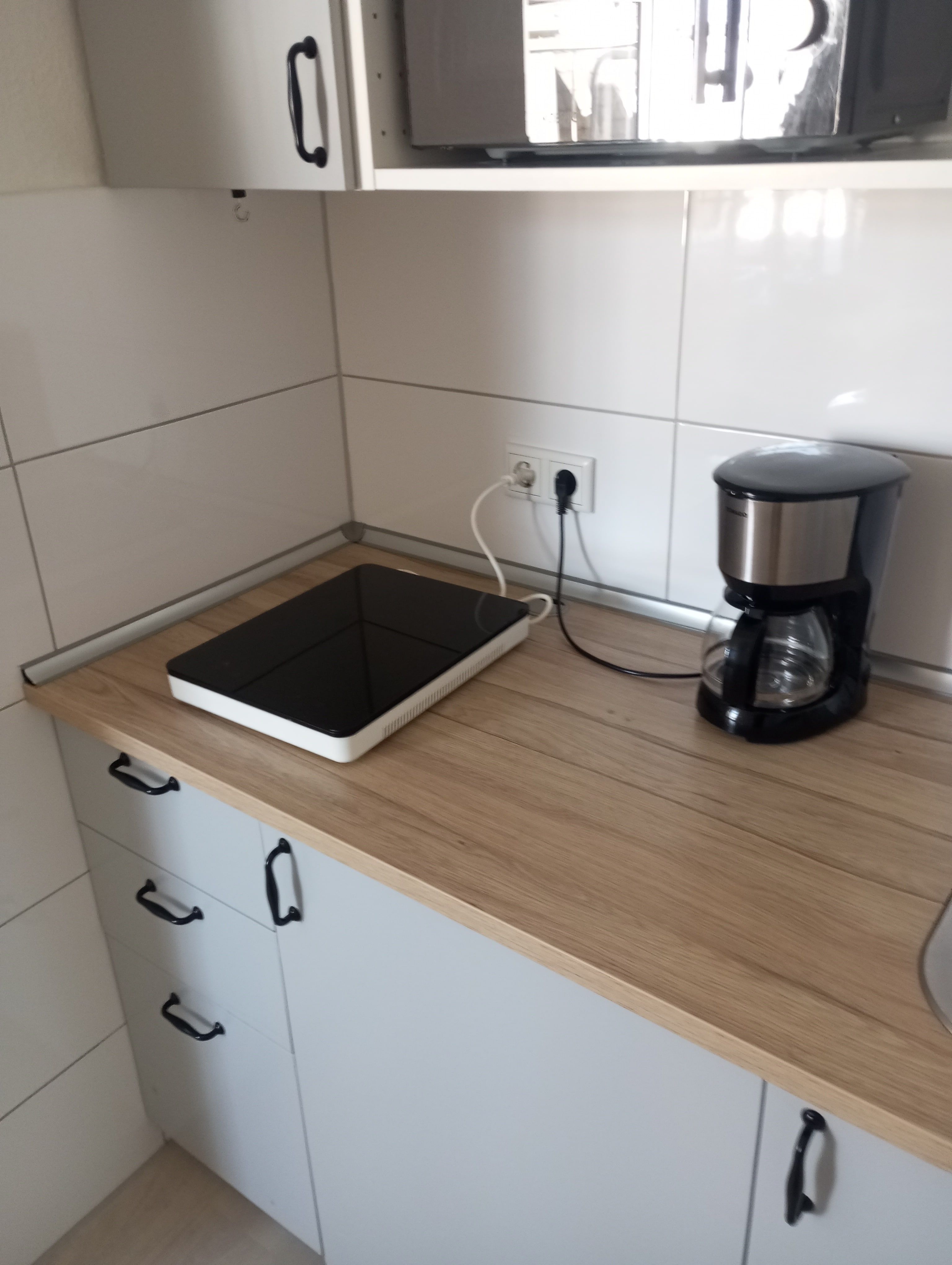 At Home At Rochusmarkt - 9