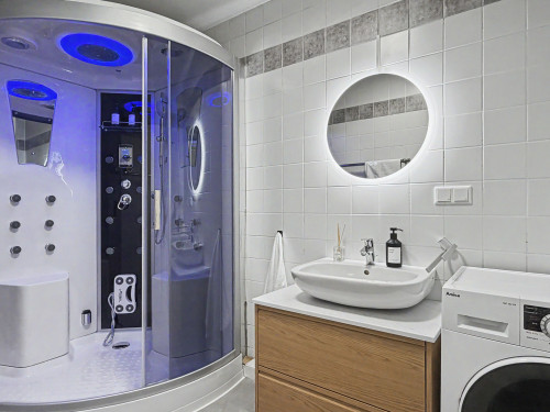 Staytime - Vera Loft I TOP-Lage I Balcony - Gallery - 6