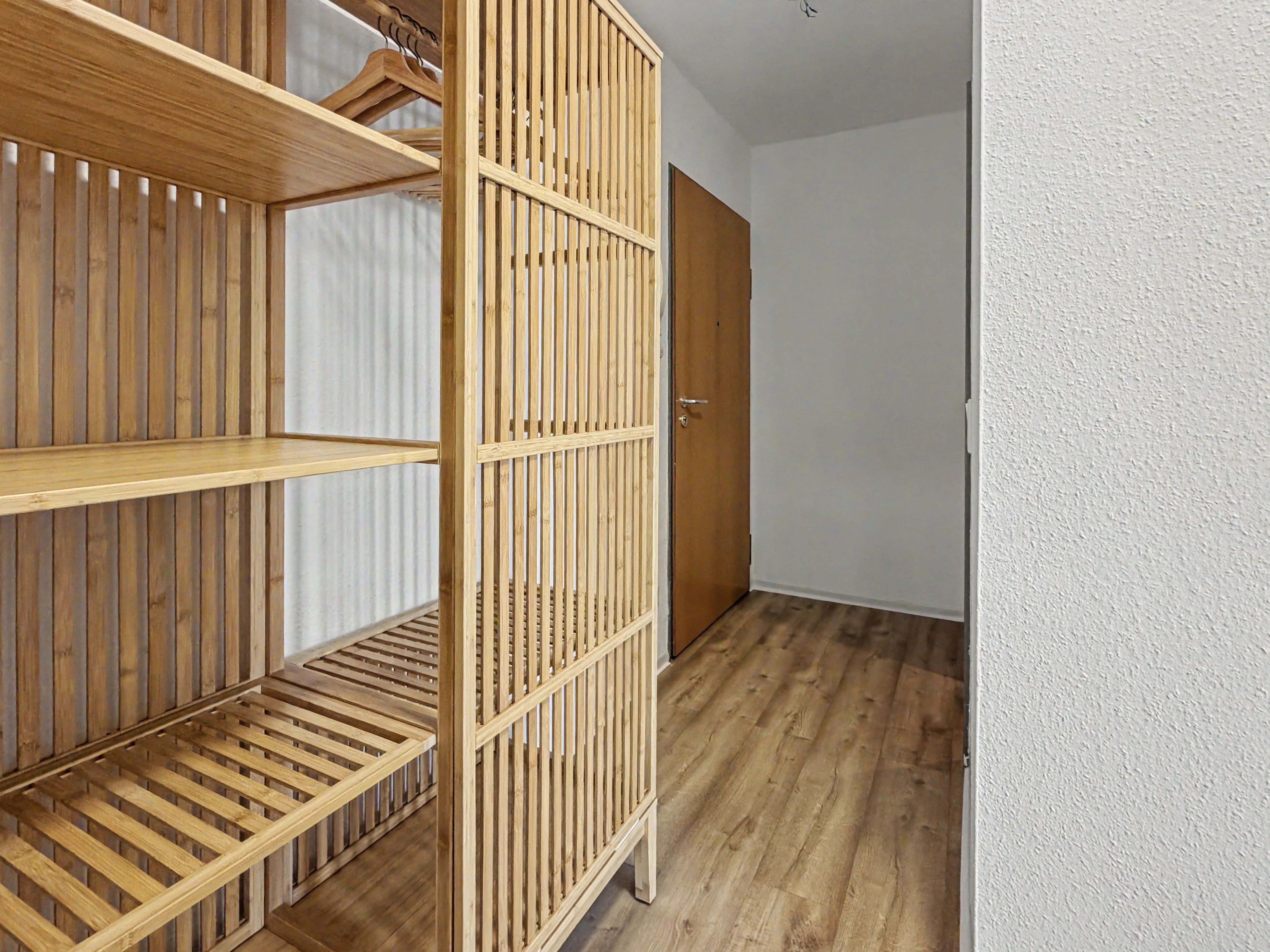 Staytime - Vera Loft I TOP-Lage I Balcony - 2