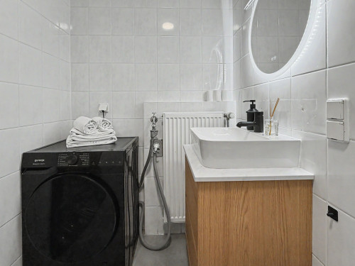 Staytime - Terra Suite I Terrace I TOP Lage - Gallery - 13