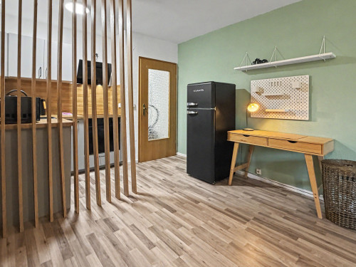 Staytime - Terra Suite I Terrace I TOP Lage - Gallery - 8