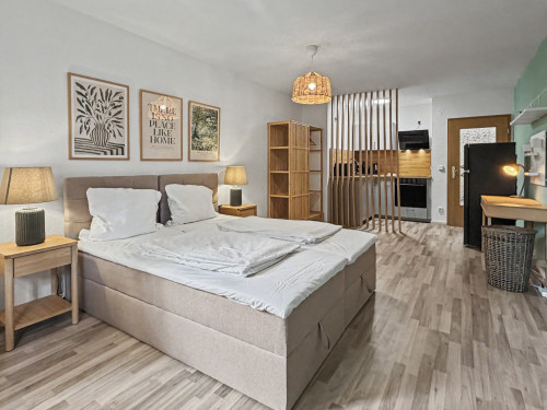 Staytime - Terra Suite I Terrace I TOP Lage - Gallery - 6