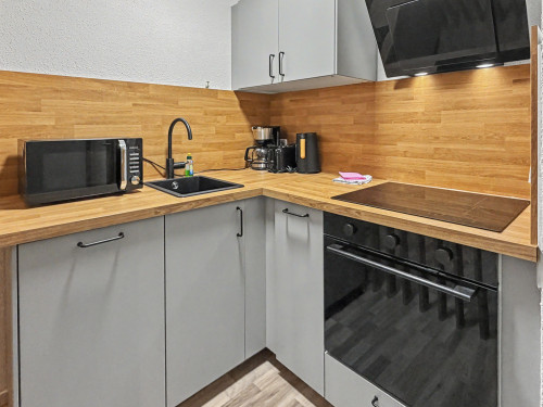 Staytime - Terra Suite I Terrace I TOP Lage - Gallery - 7