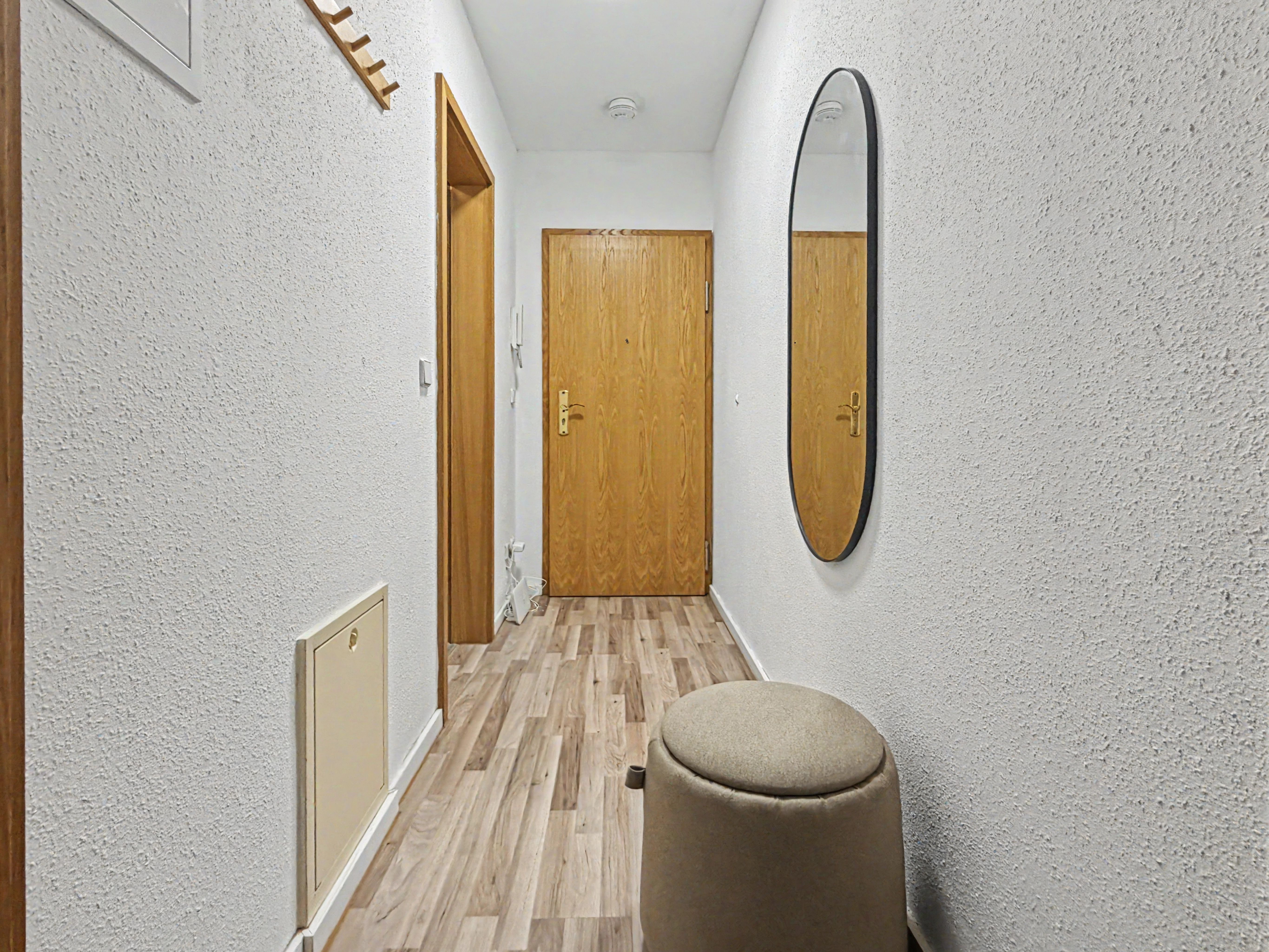 Staytime - Terra Suite I Terrace I TOP Lage - 1