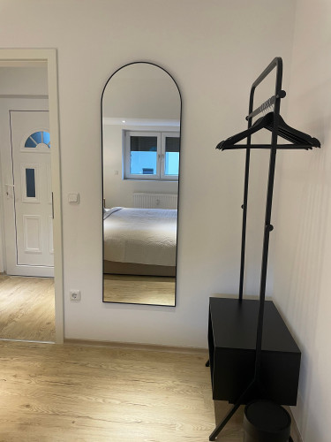 Lightplace - 3 Bedrooms - Box Spring - Netflix