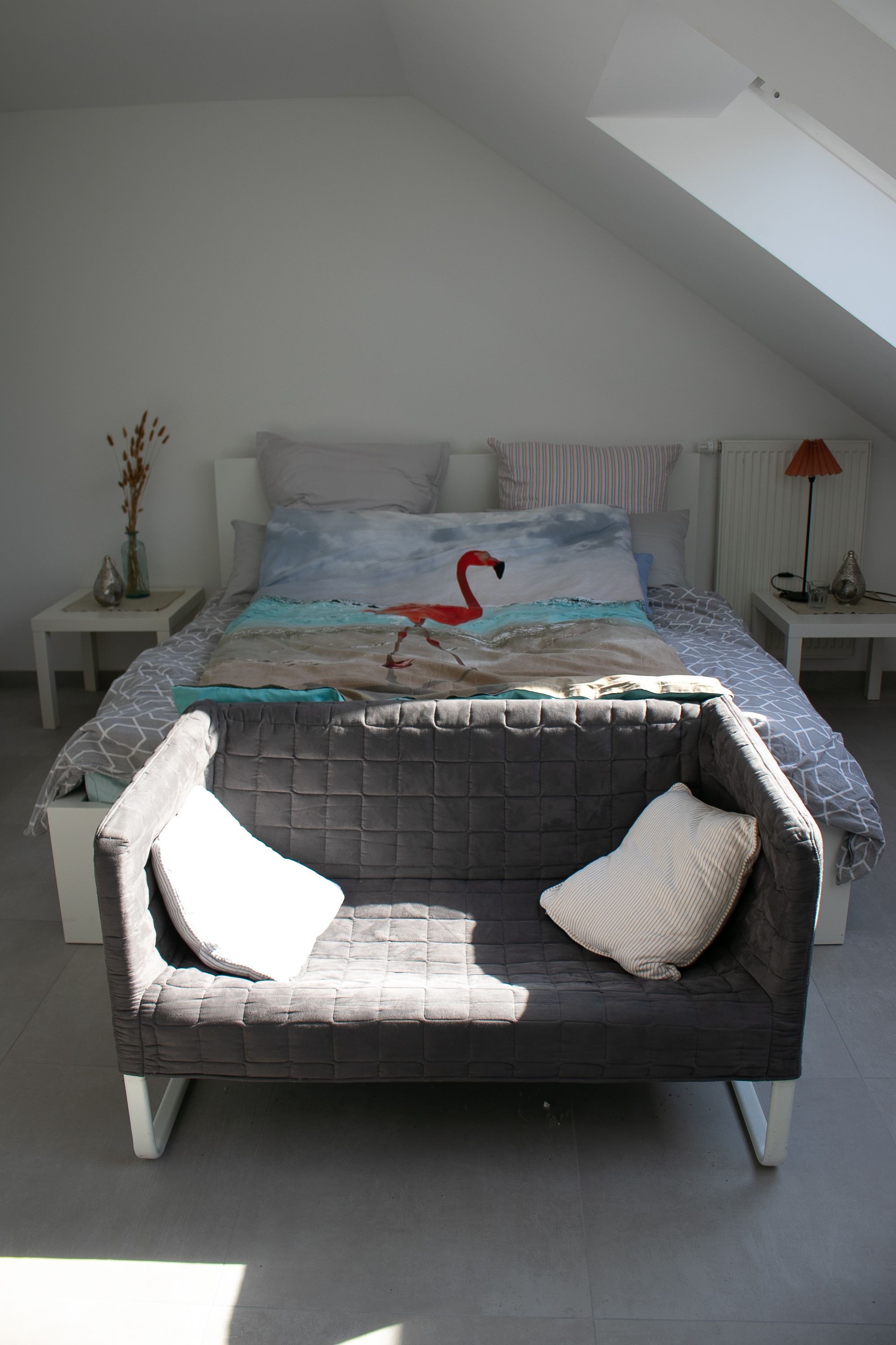 Gorgeous Home In Nice Area - 23