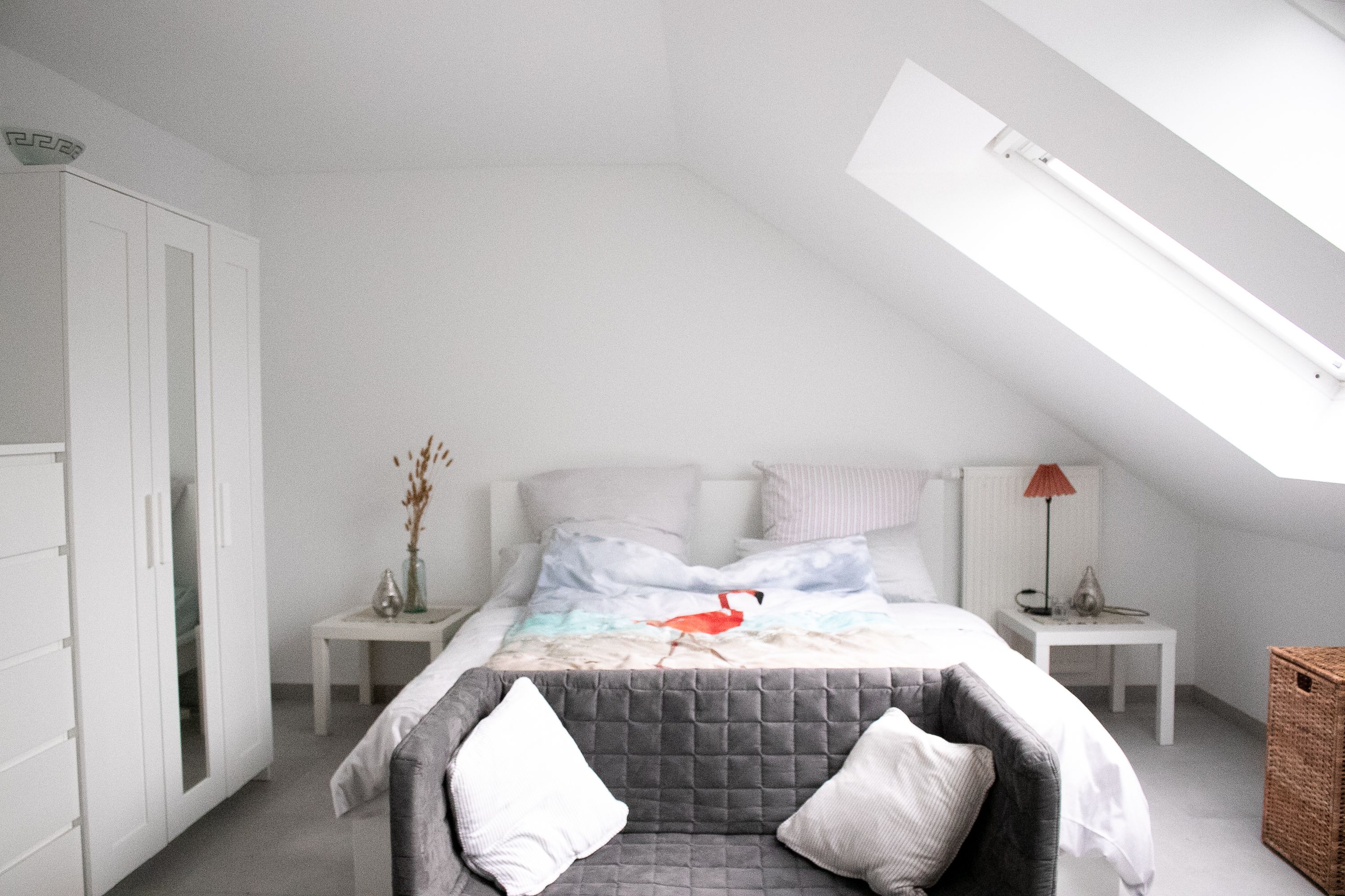 Gorgeous Home In Nice Area - 27