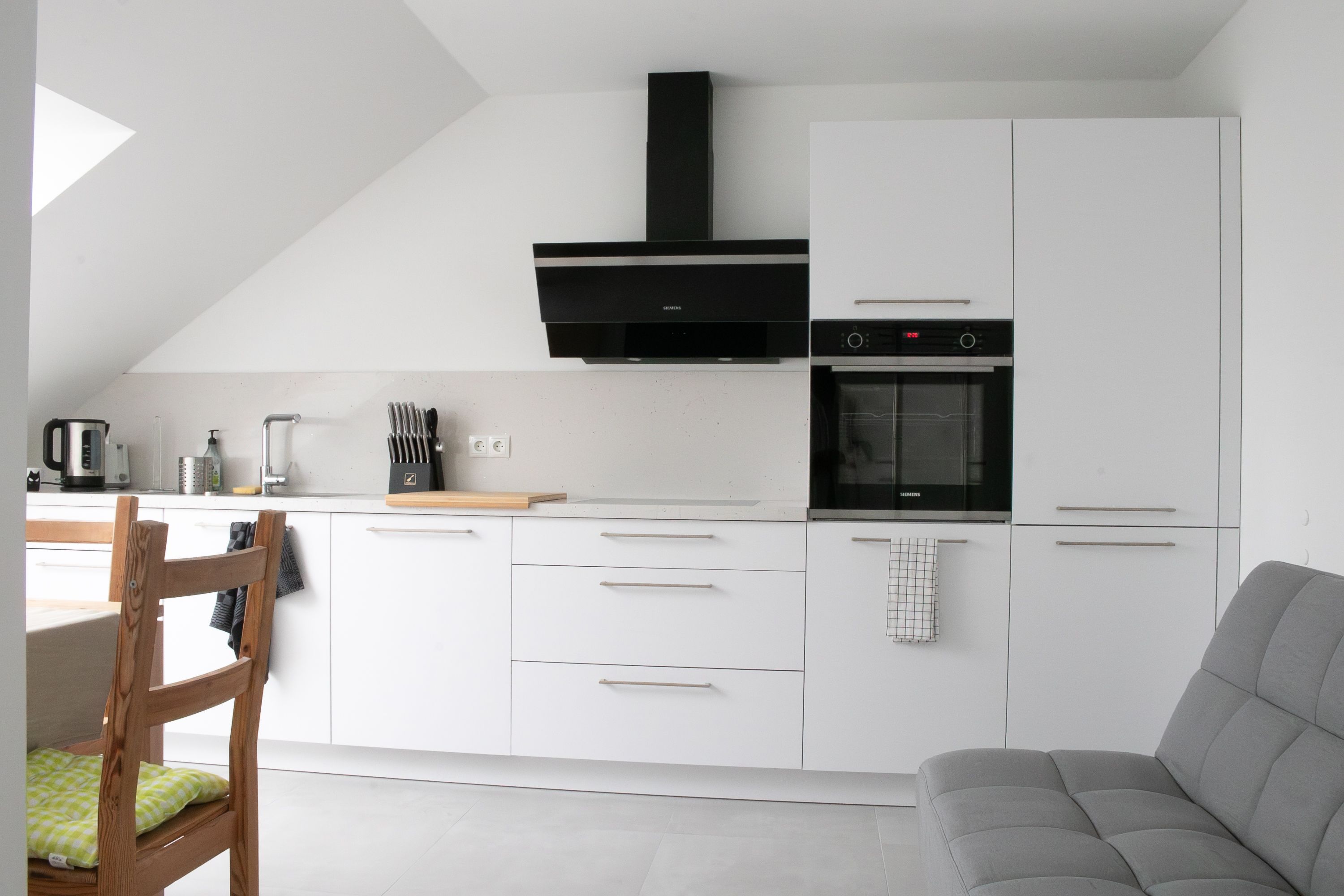 Gorgeous Home In Nice Area - 14