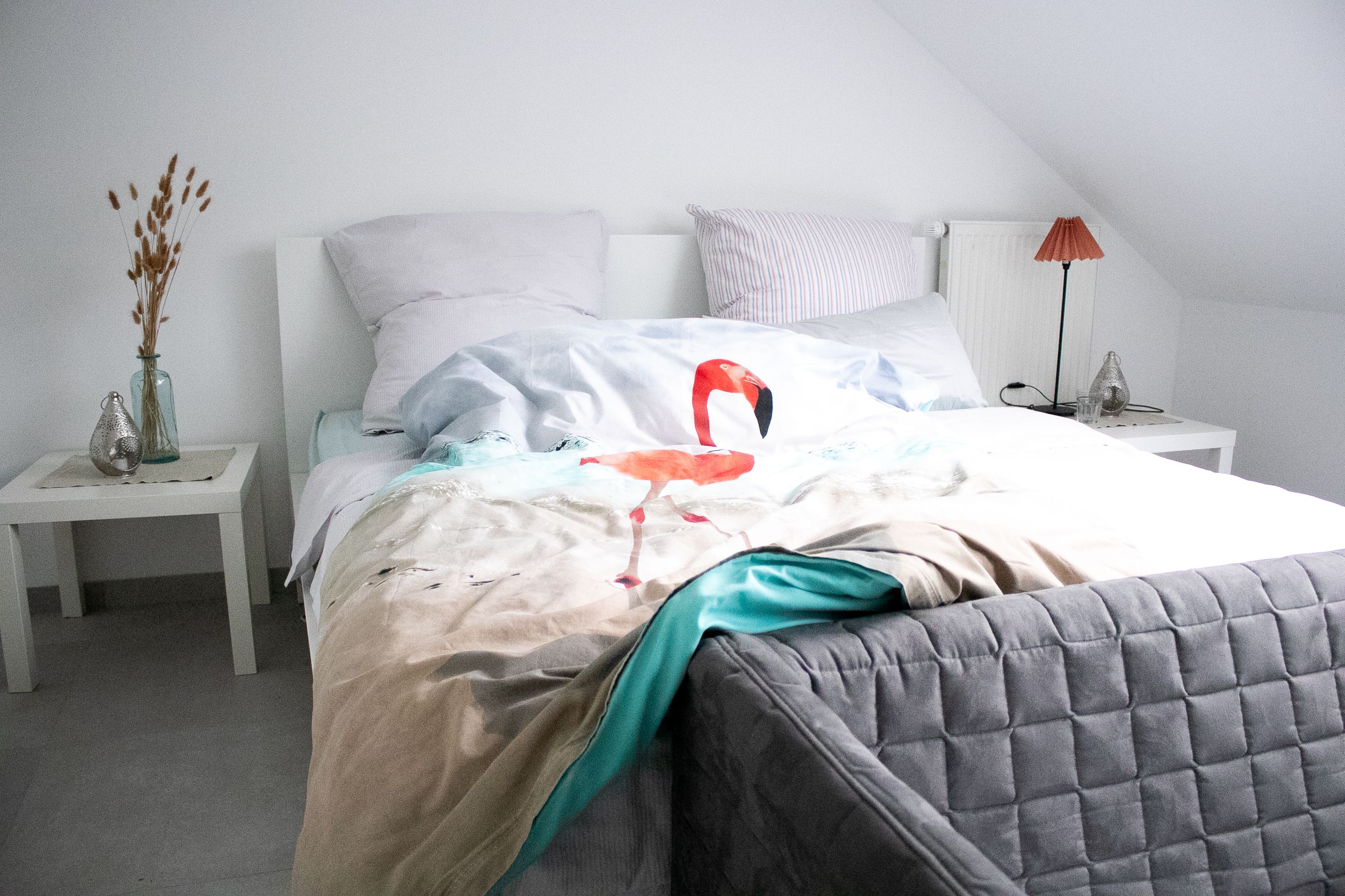 Gorgeous Home In Nice Area - 22
