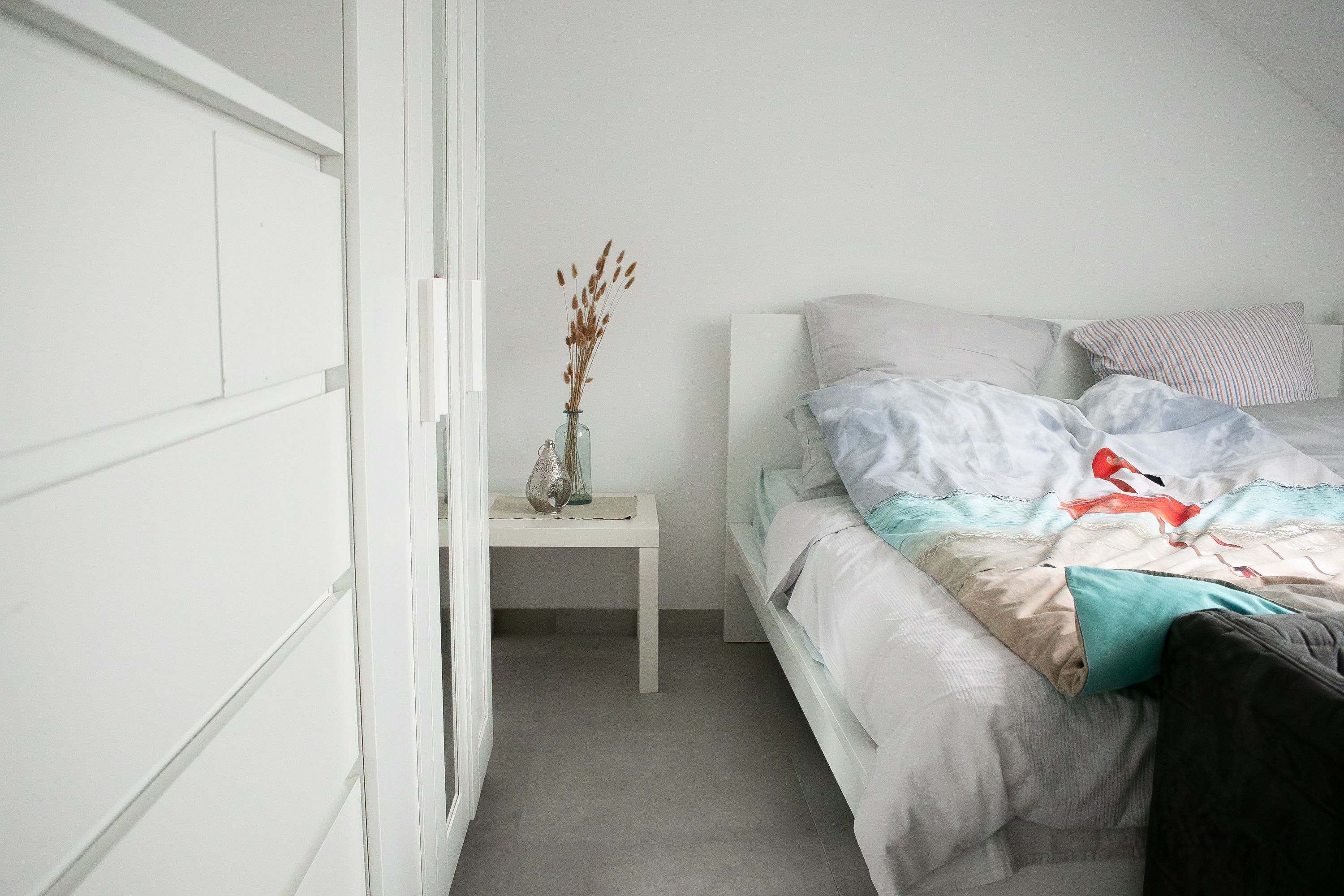 Gorgeous Home In Nice Area - 25
