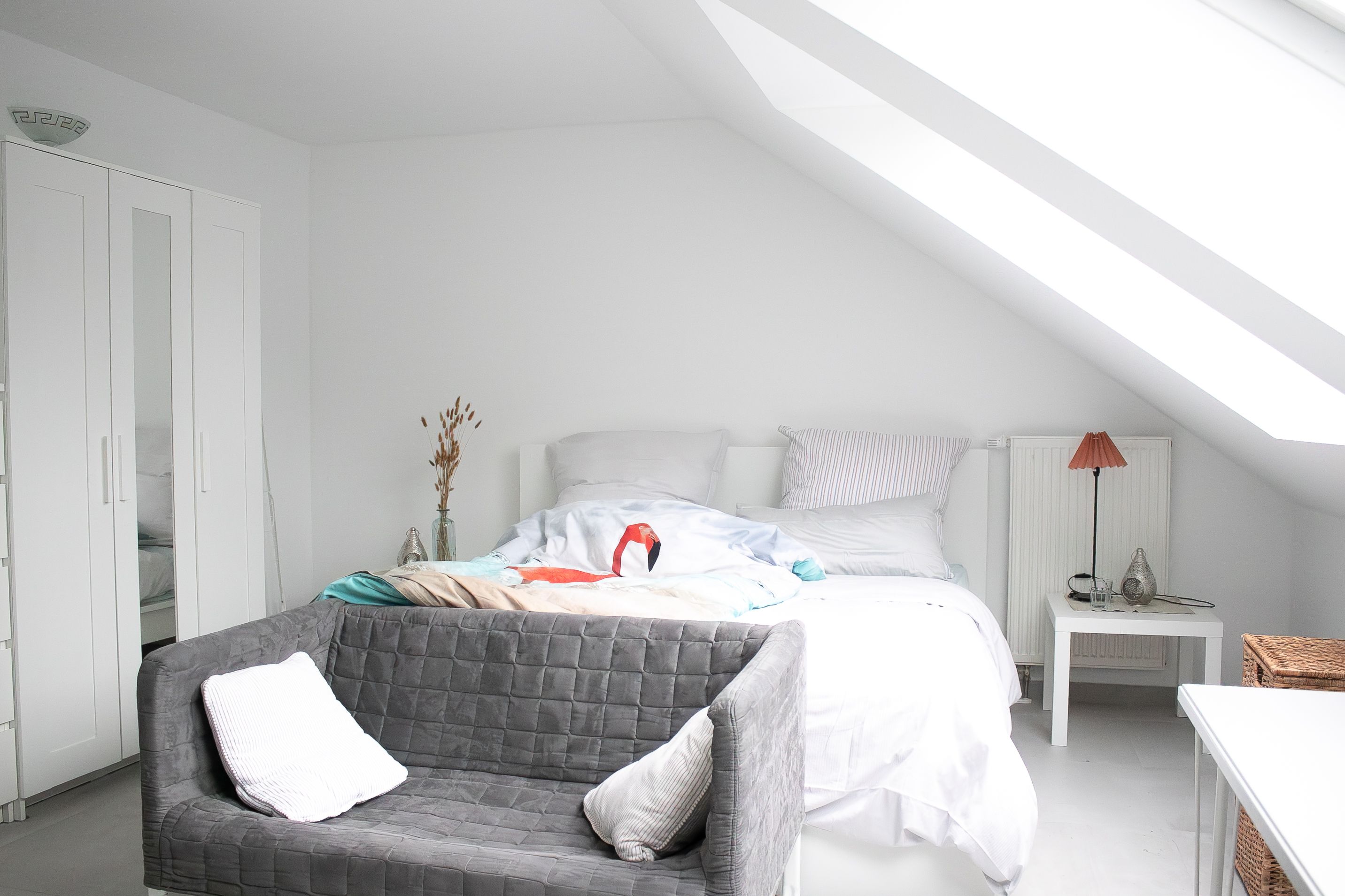 Gorgeous Home In Nice Area - 28