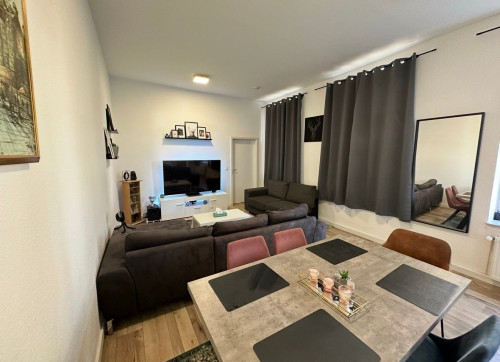 Pretty & beautiful studio near city center - Gallery - 6