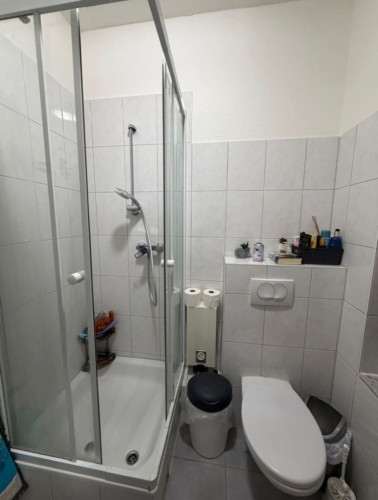 Pretty & beautiful studio near city center - Gallery - 9