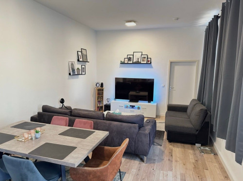 Pretty & beautiful studio near city center - Gallery - 5