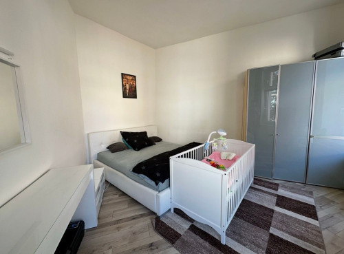 Pretty & beautiful studio near city center
