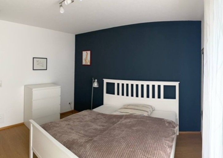 Modern Spacious Apartment Near City Center - 20