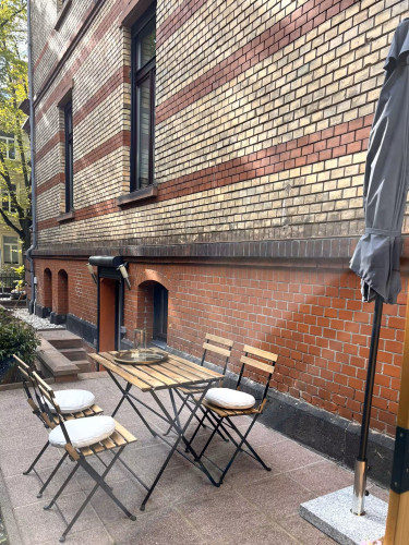 Charming & fantastic loft - Gallery - 2