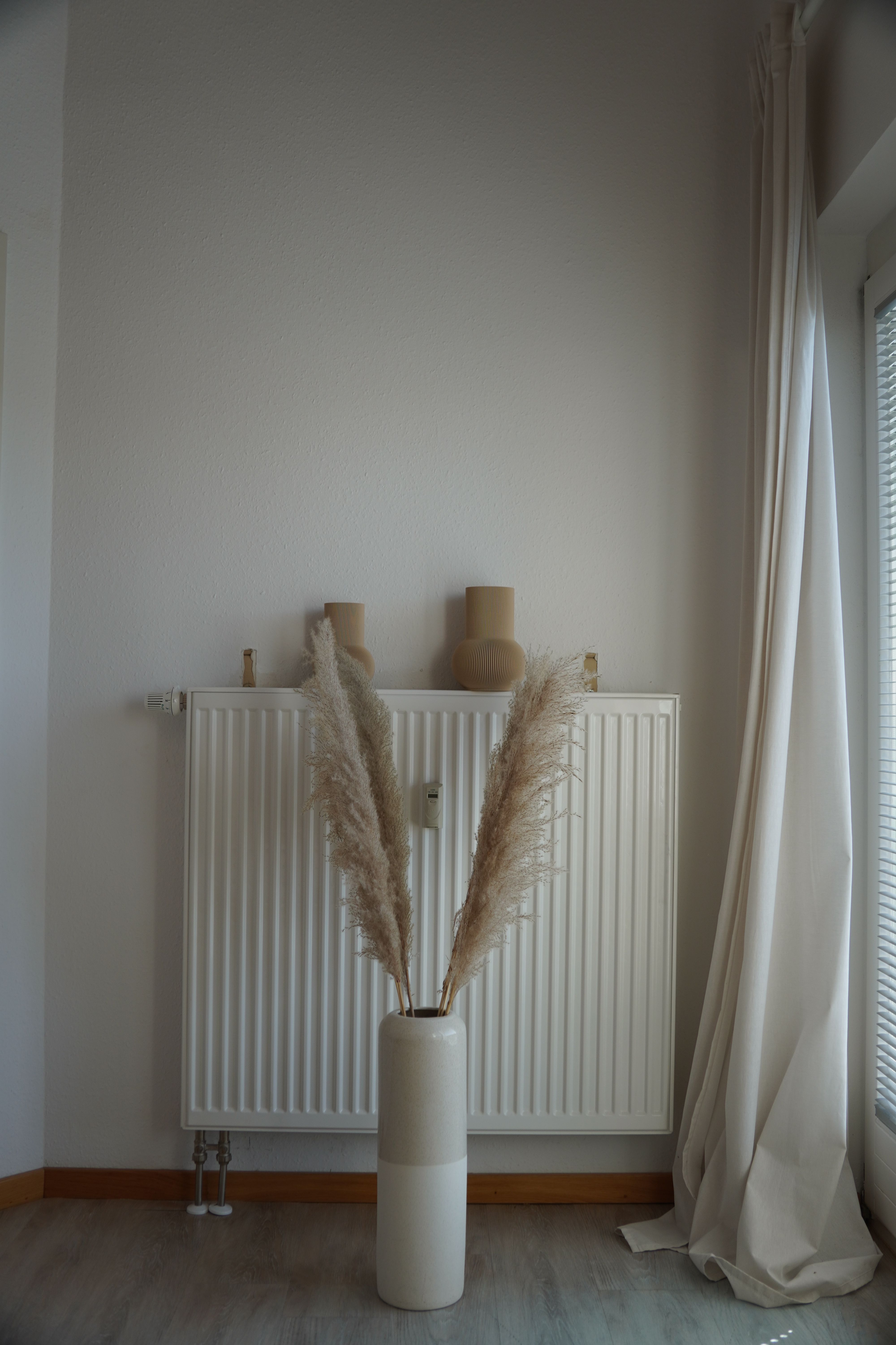 Spacious, Fully Furnished Top-Floor Apartment With Lake View And Near Lido For Temporary Rent - 2