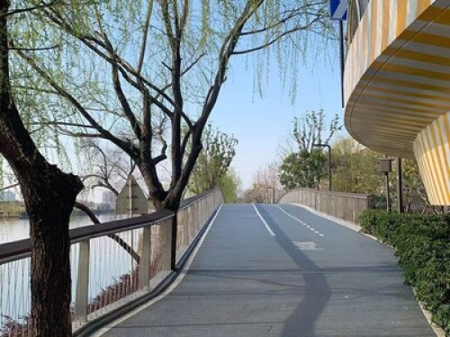 Comfortable home in Hangzhou - Gallery - 14