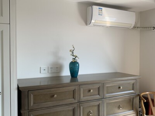 Comfortable home in Hangzhou - Gallery - 21