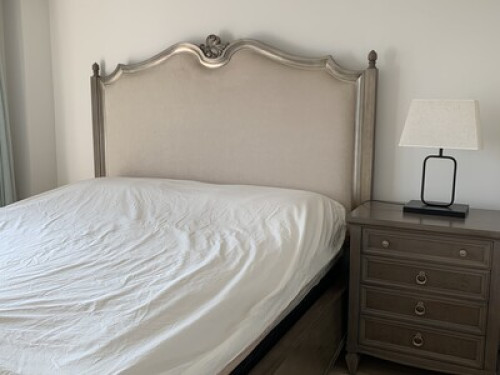 Comfortable home in Hangzhou - Gallery - 23