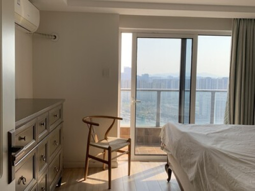Comfortable home in Hangzhou - Gallery - 13