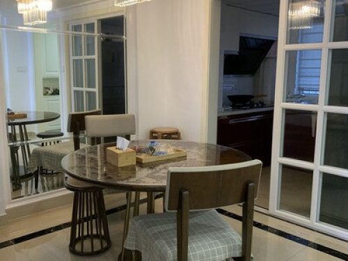 Comfortable home in Hangzhou - Gallery - 17