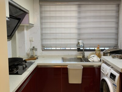 Comfortable home in Hangzhou - Gallery - 16