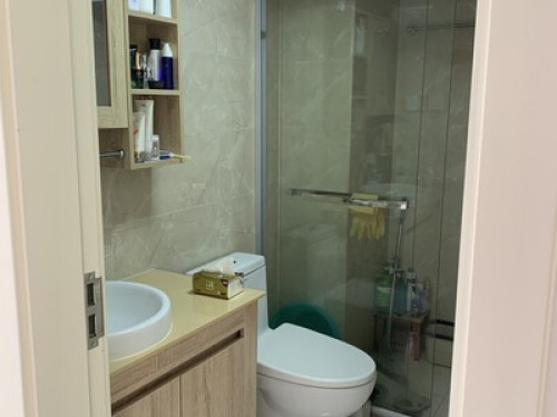Comfortable home in Hangzhou - Gallery - 15