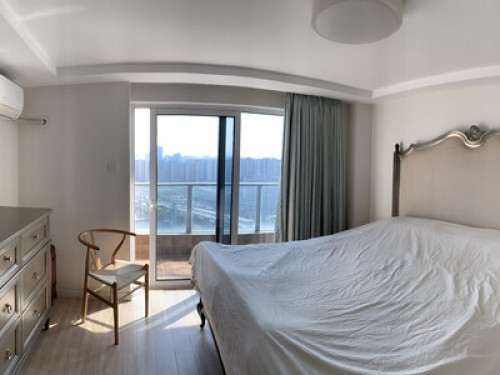 Comfortable home in Hangzhou