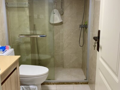 Comfortable home in Hangzhou - Gallery - 12