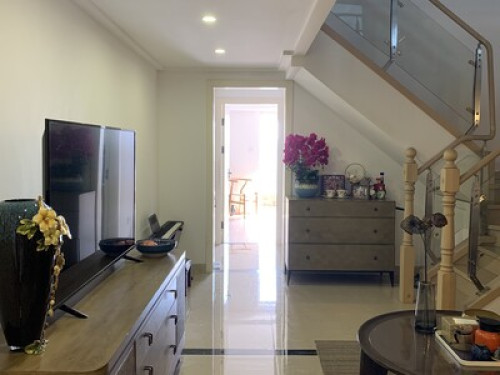 Comfortable home in Hangzhou - Gallery - 18