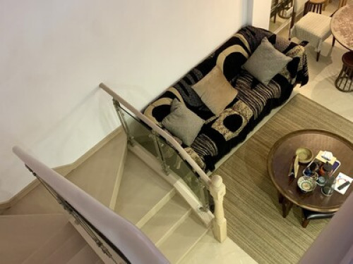 Comfortable home in Hangzhou - Gallery - 10