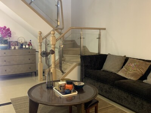 Comfortable home in Hangzhou - Gallery - 20