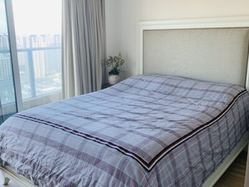 Comfortable home in Hangzhou